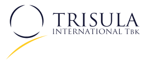 Profil PT Trisula International Tbk (IDX TRIS)
